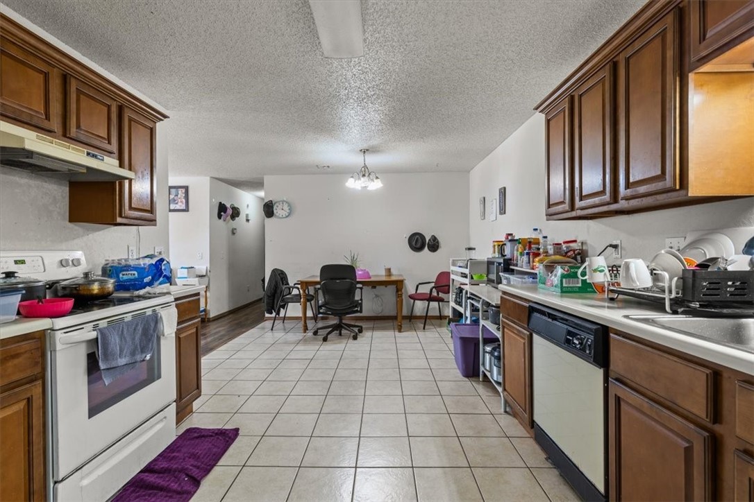 Patrick Place Ph I Rogers - Residential Income