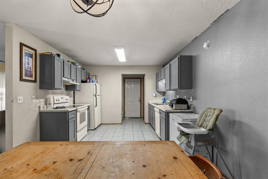 Patrick Place Ph I Rogers - Residential Income
