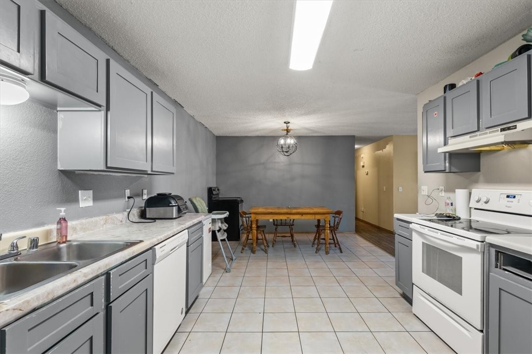 Patrick Place Ph I Rogers - Residential Income