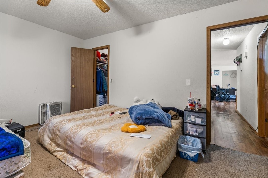 Patrick Place Ph I Rogers - Residential Income