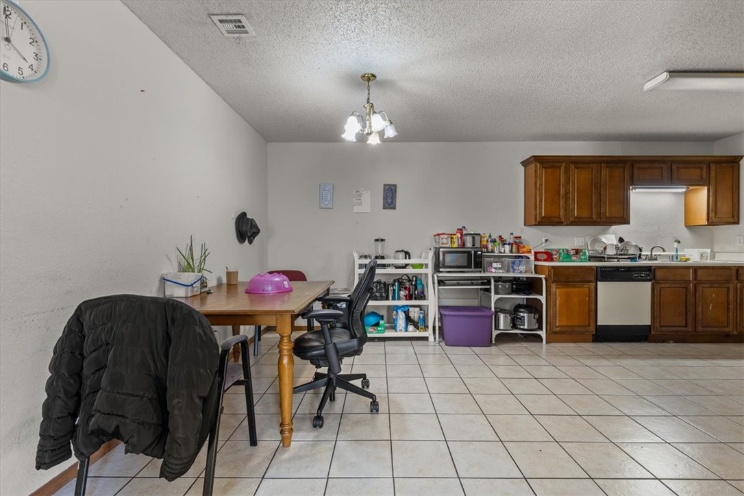 Patrick Place Ph I Rogers - Residential Income