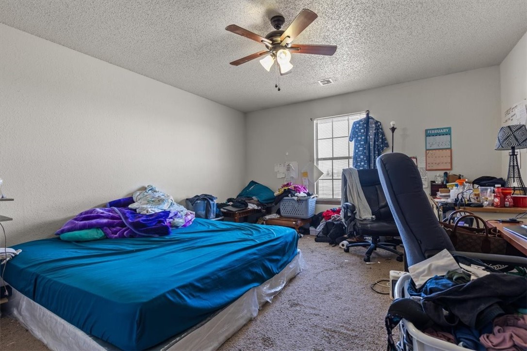 Patrick Place Ph I Rogers - Residential Income