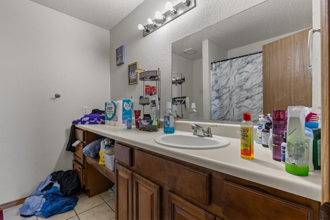 Patrick Place Ph I Rogers - Residential Income