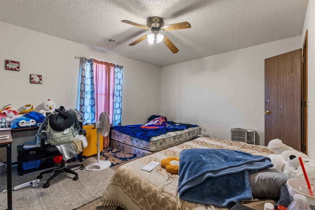 Patrick Place Ph I Rogers - Residential Income