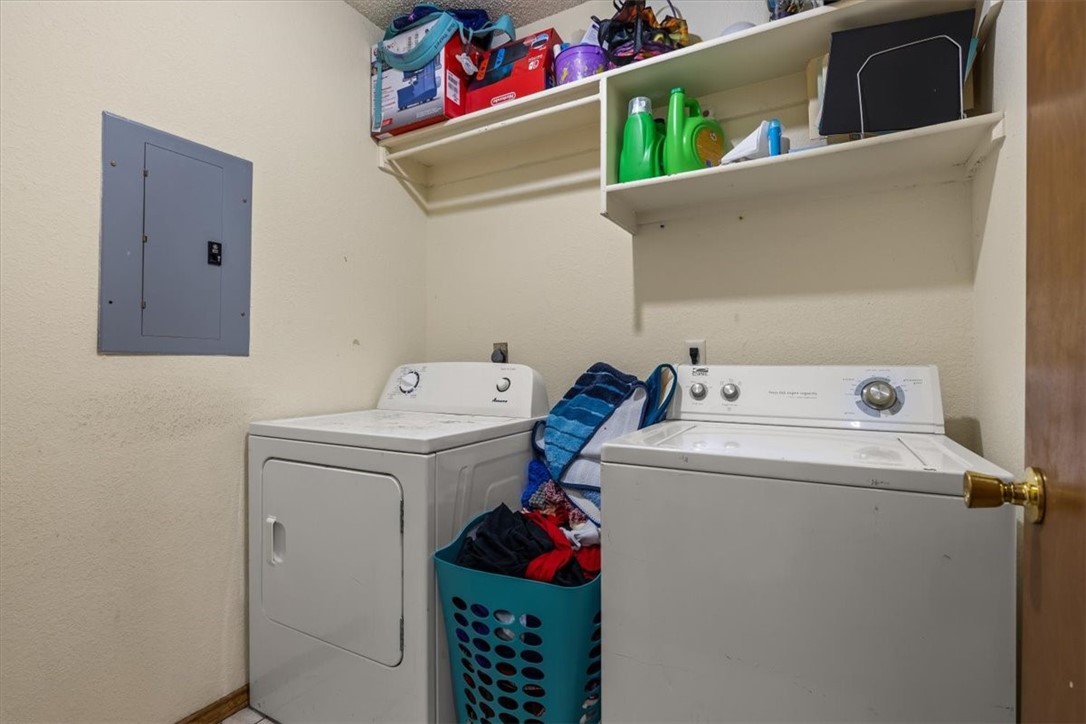 Patrick Place Ph I Rogers - Residential Income