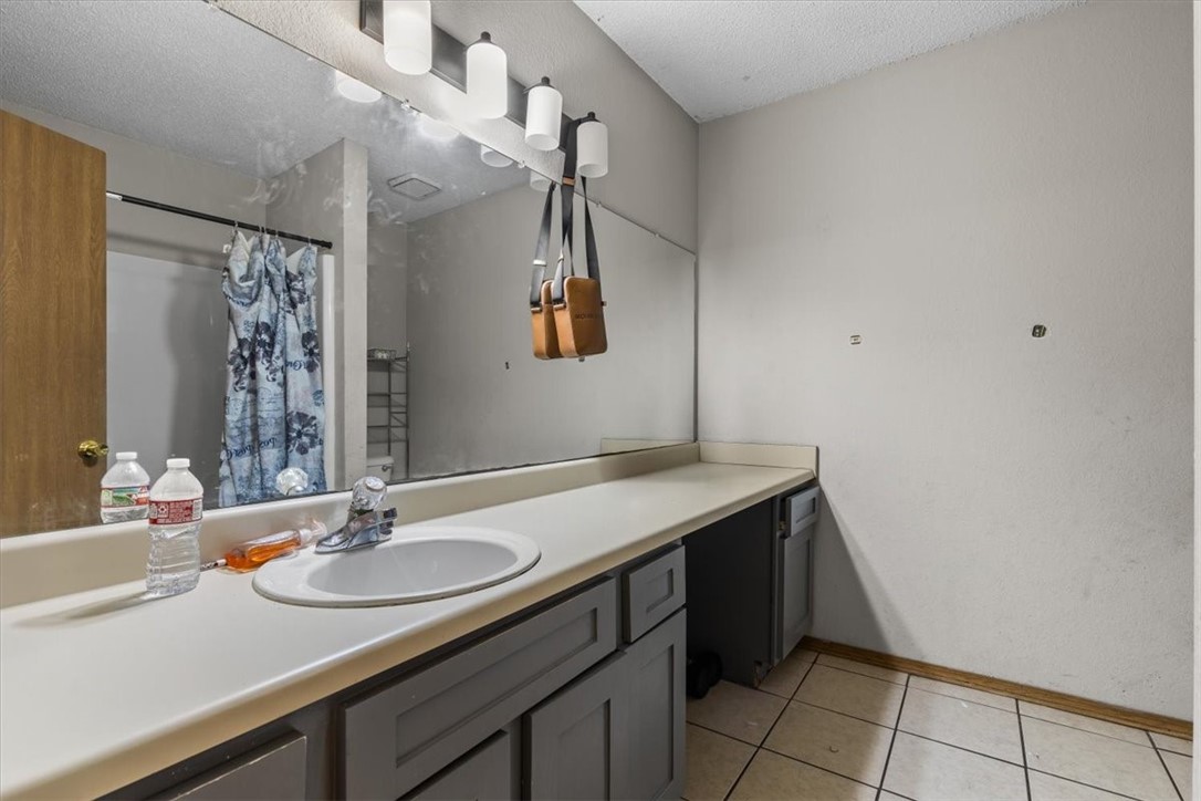 Patrick Place Ph I Rogers - Residential Income