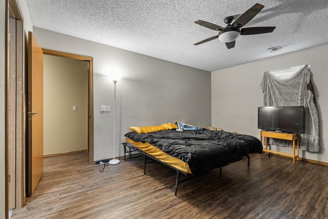 Patrick Place Ph I Rogers - Residential Income