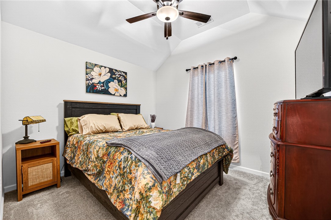 Hunt Farms, Phase 1 - Residential