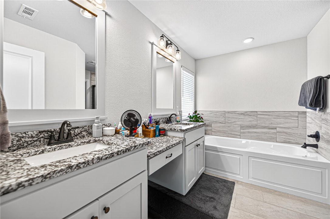 Hunt Farms, Phase 1 - Residential