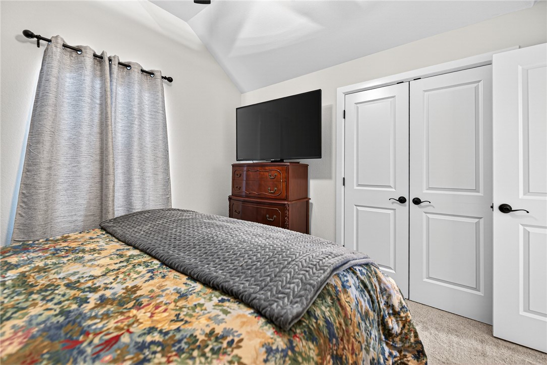 Hunt Farms, Phase 1 - Residential