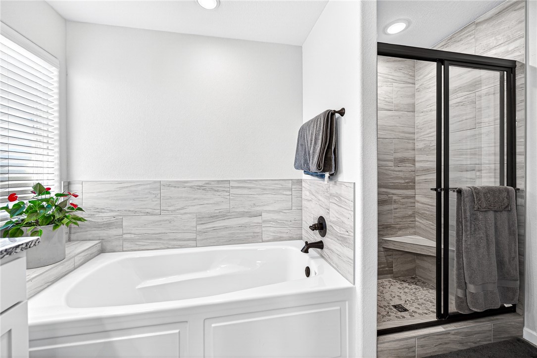 Hunt Farms, Phase 1 - Residential