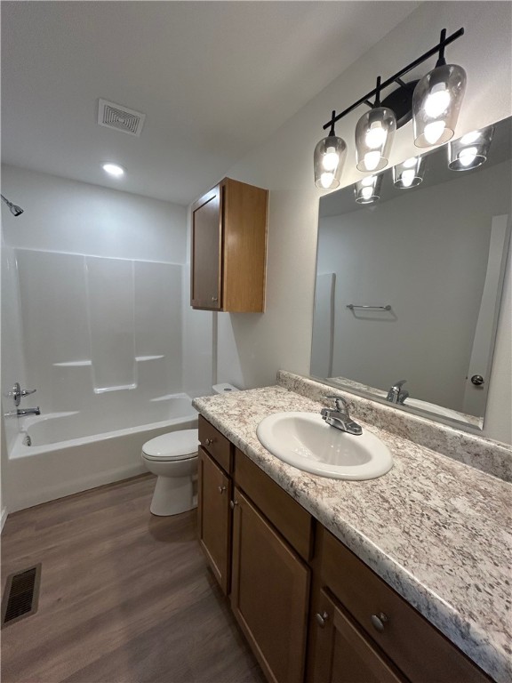 Mockingbird - Residential Lease