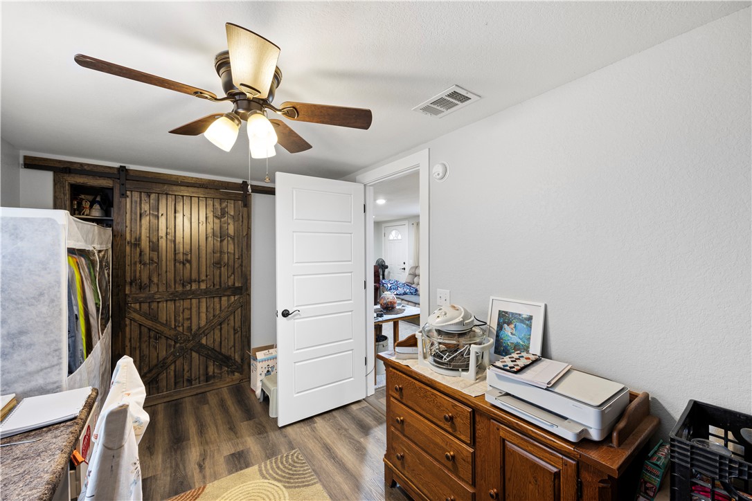 Clarksville 321023 - Residential