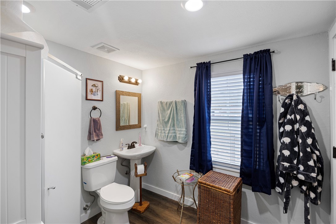 Clarksville 321023 - Residential