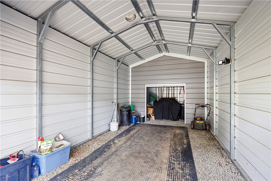 Clarksville 321023 - Residential