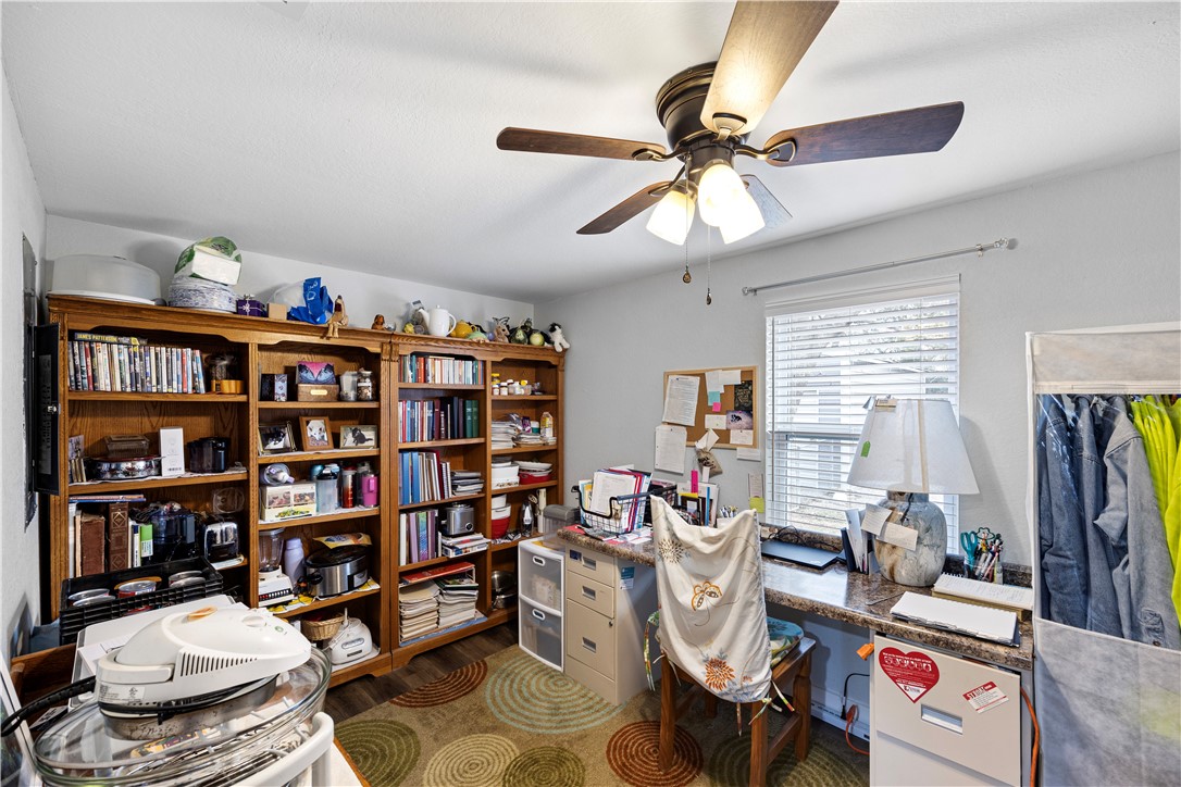 Clarksville 321023 - Residential