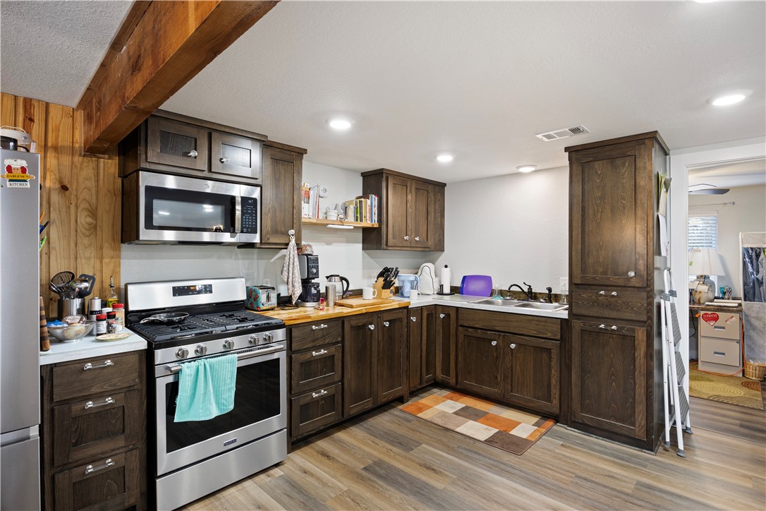 Clarksville 321023 - Residential