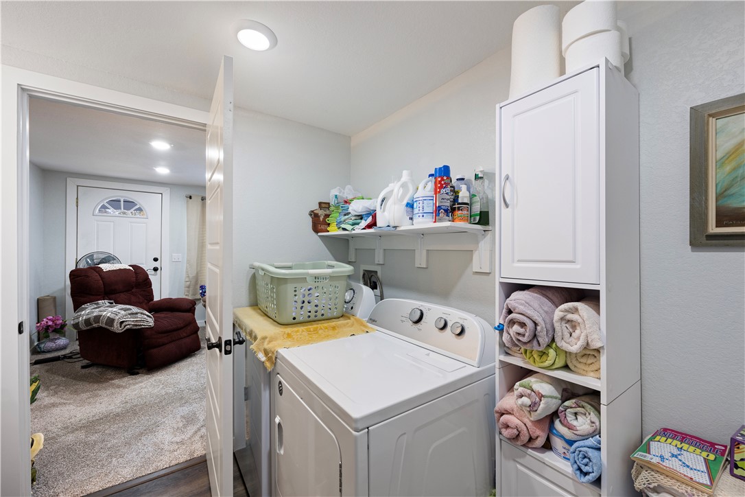 Clarksville 321023 - Residential