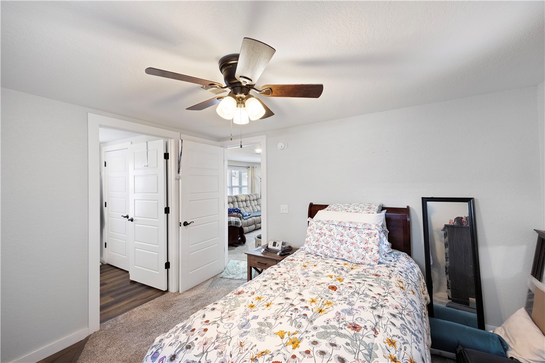 Clarksville 321023 - Residential