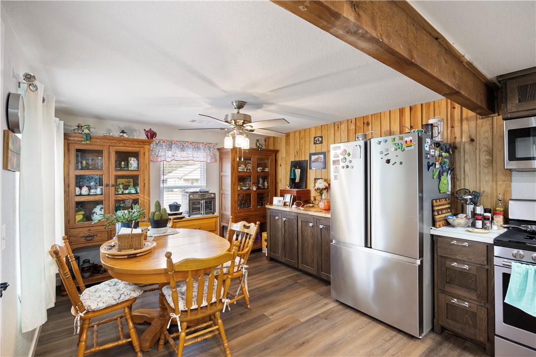 Clarksville 321023 - Residential