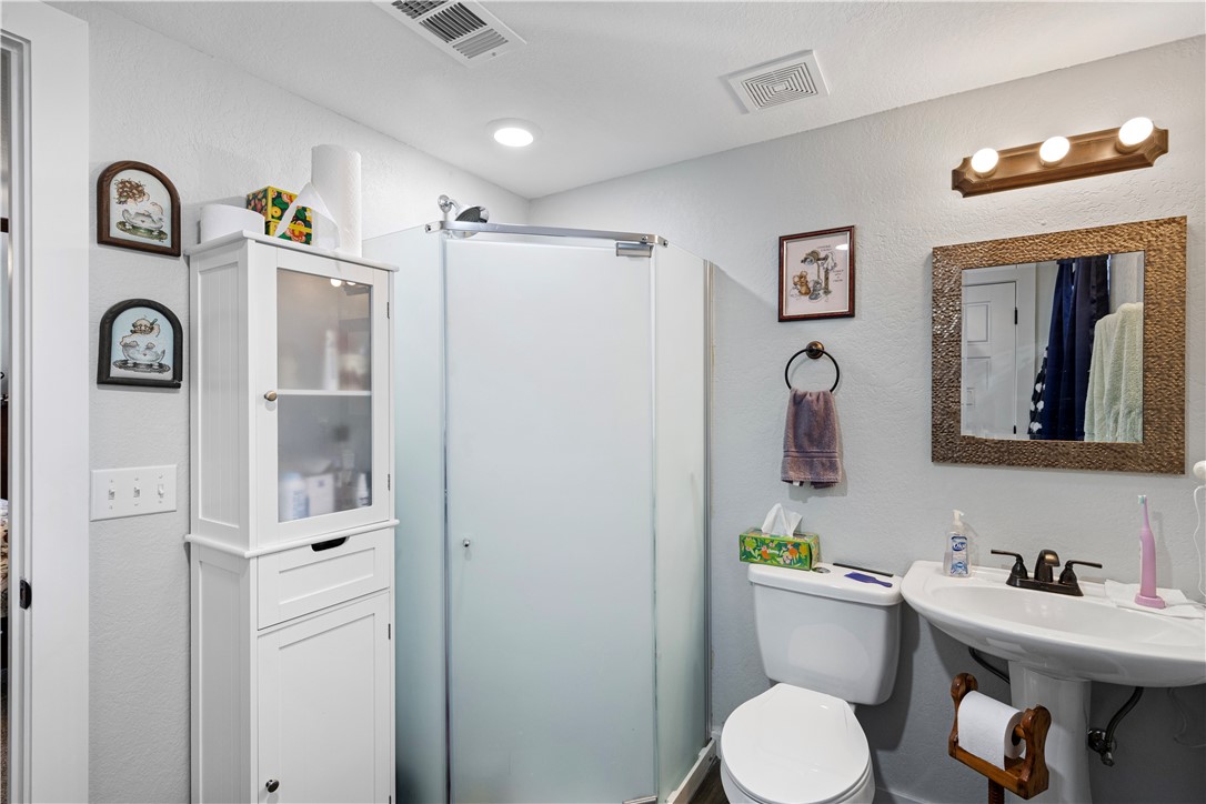 Clarksville 321023 - Residential