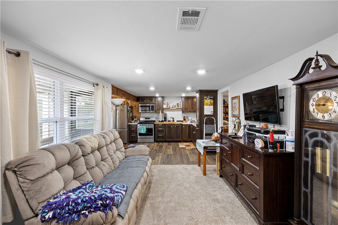 Clarksville 321023 - Residential