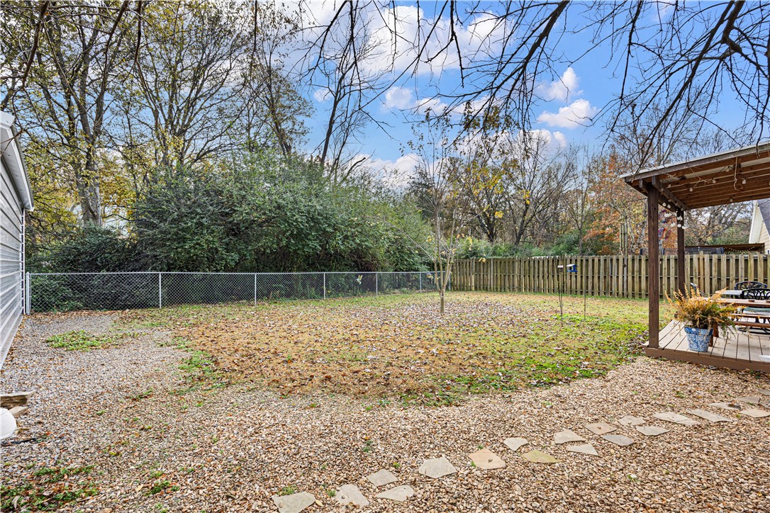 Clarksville 321023 - Residential