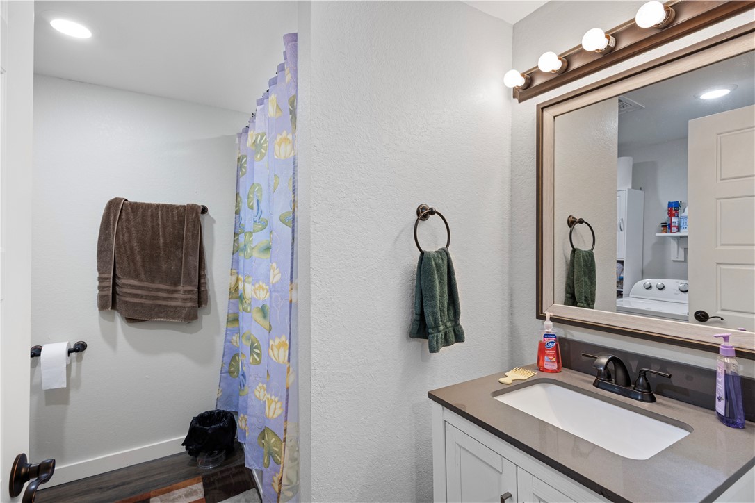 Clarksville 321023 - Residential