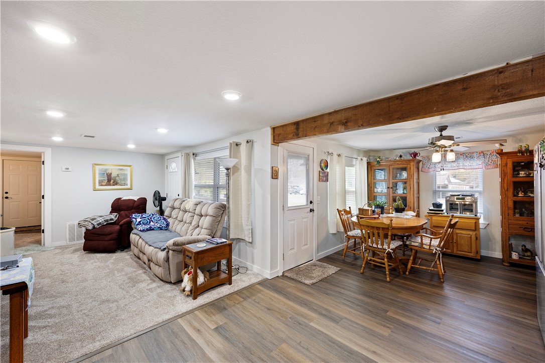 Clarksville 321023 - Residential