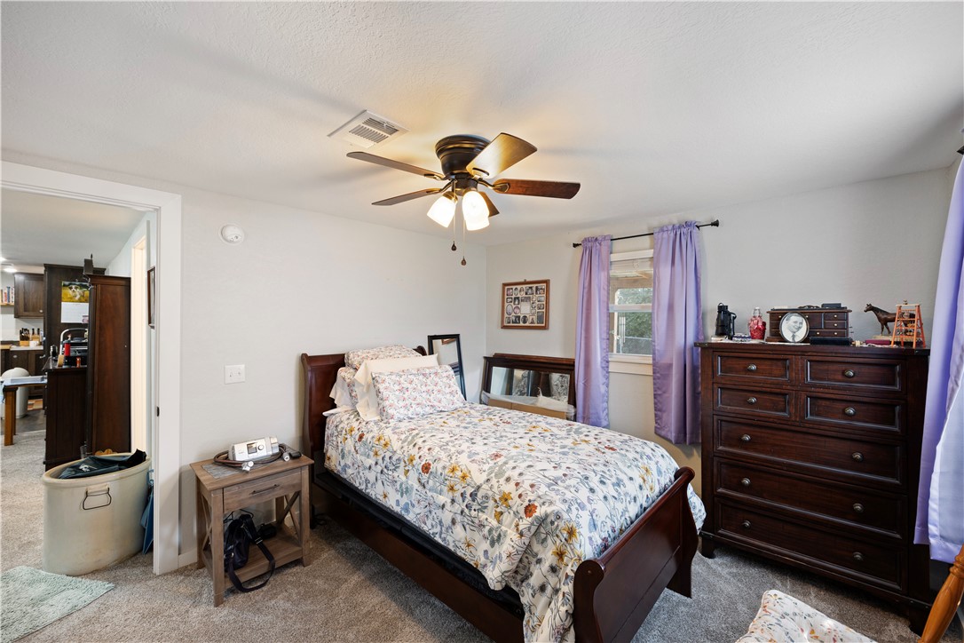 Clarksville 321023 - Residential