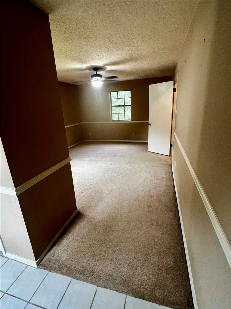Western Hills - Residential