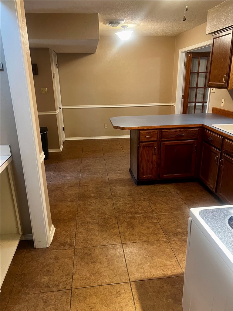 Western Hills - Residential