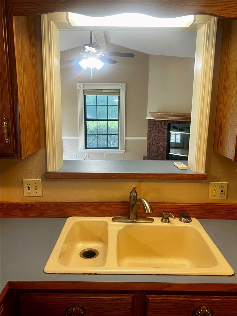 Western Hills - Residential