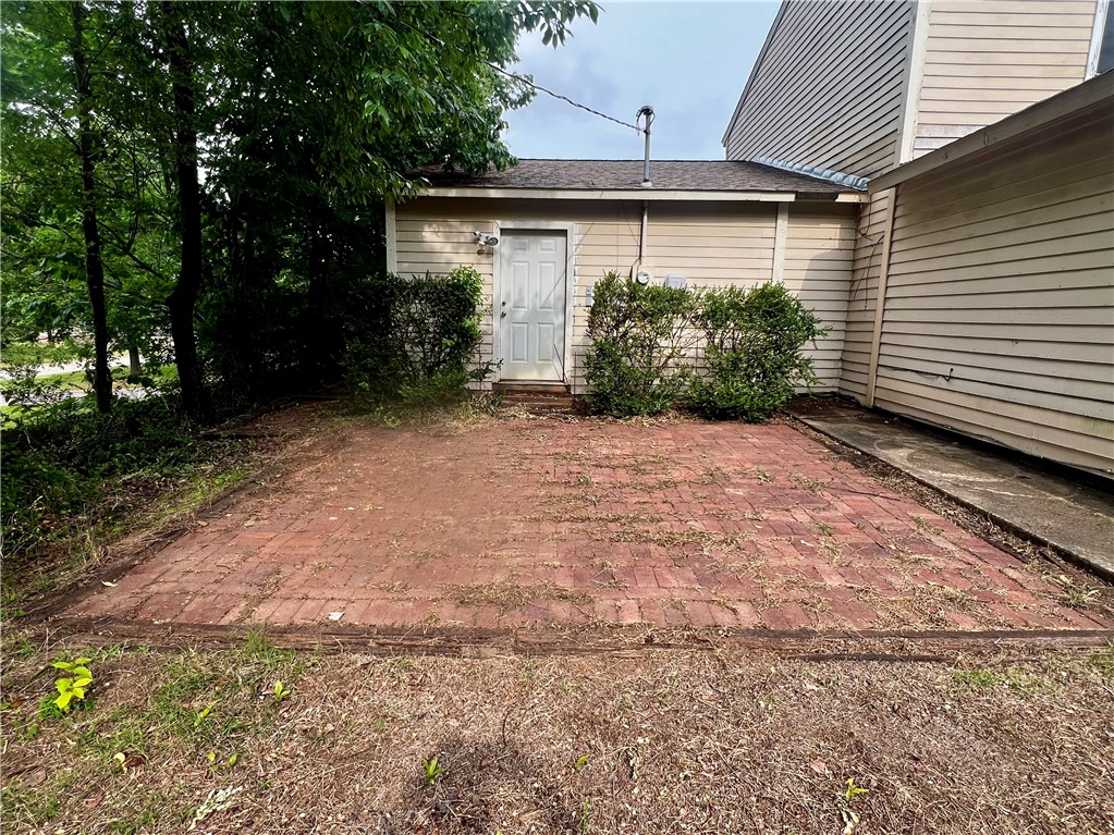 Western Hills - Residential
