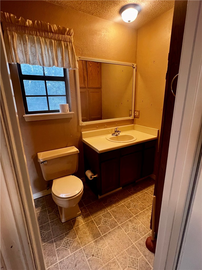 Western Hills - Residential