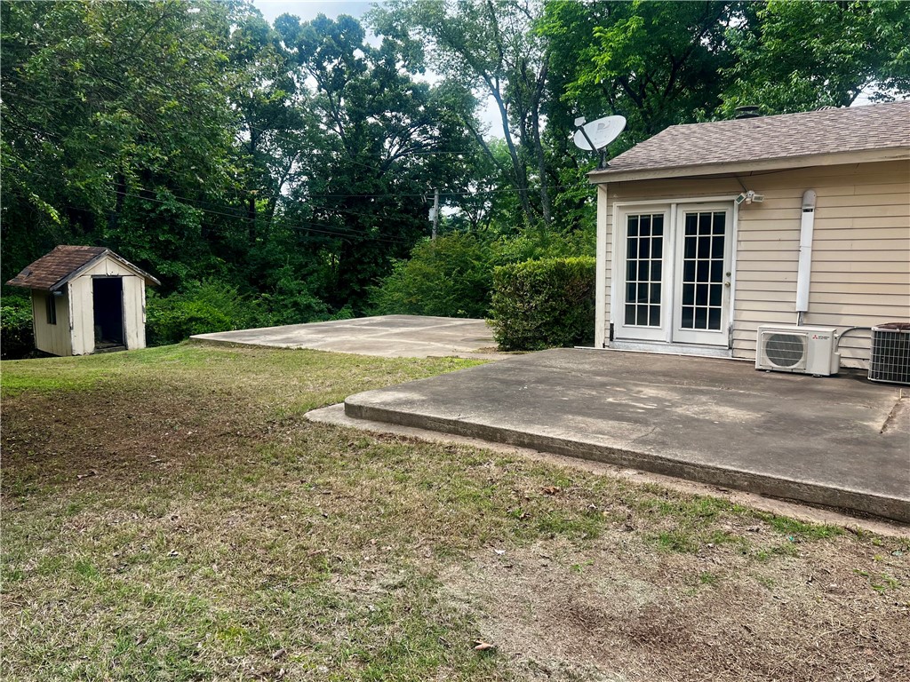 Western Hills - Residential