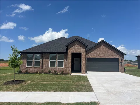 MLS: 1298454