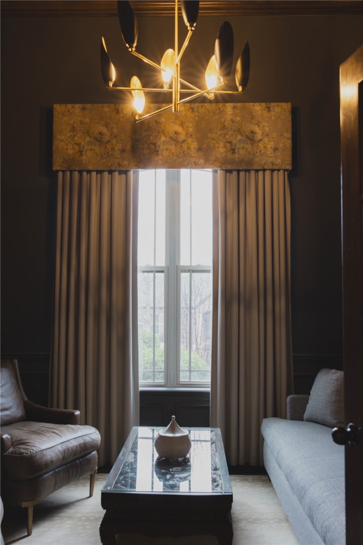 Belclaire Estates Sub - Residential