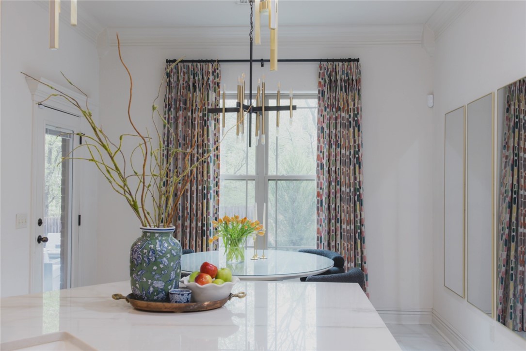 Belclaire Estates Sub - Residential