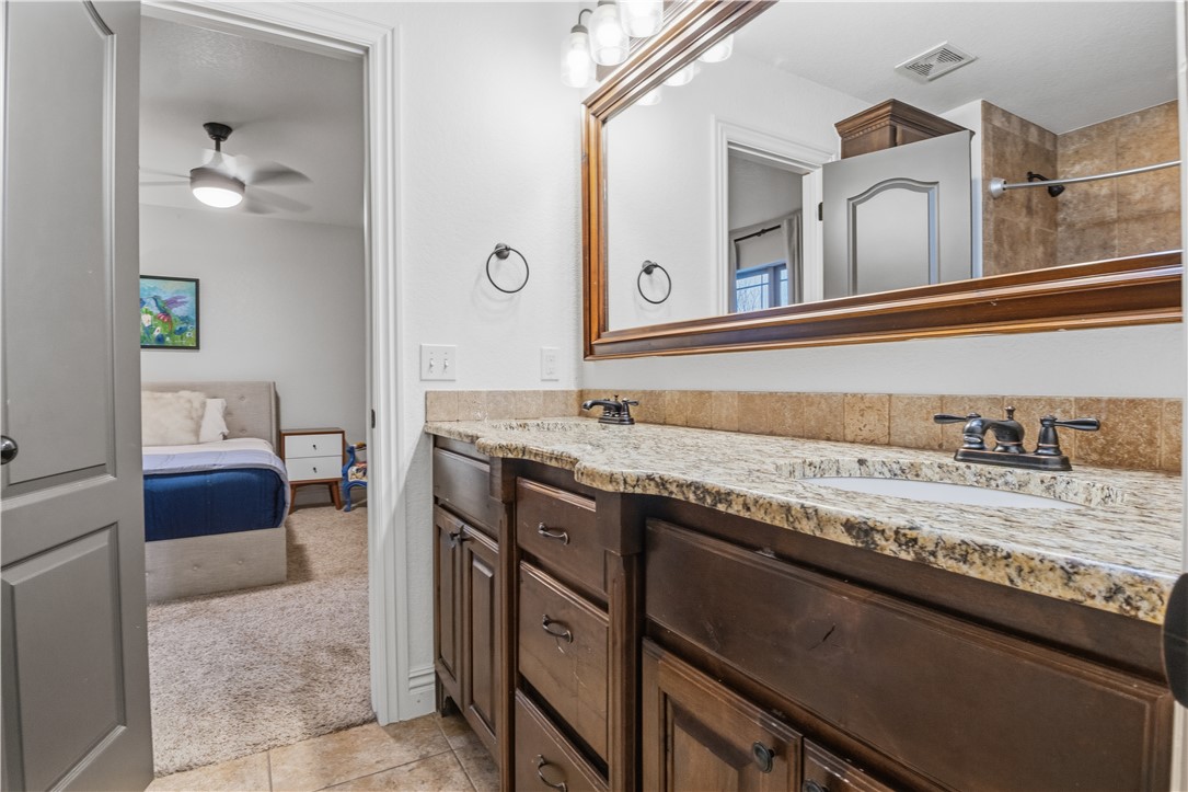 Belclaire Estates Sub - Residential