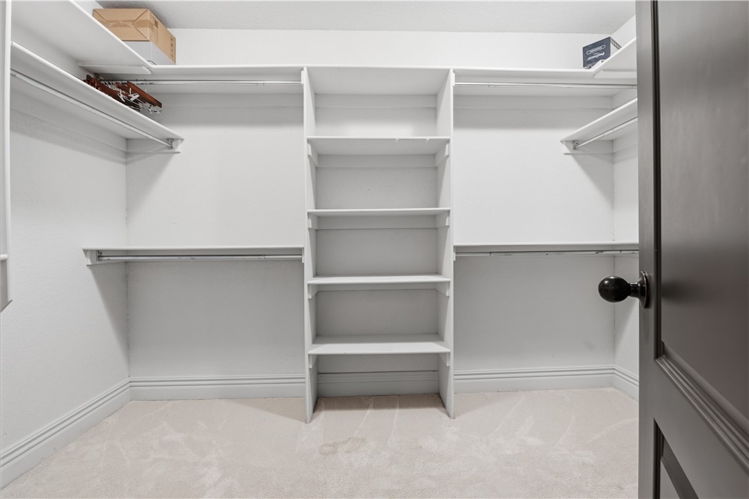 Belclaire Estates Sub - Residential