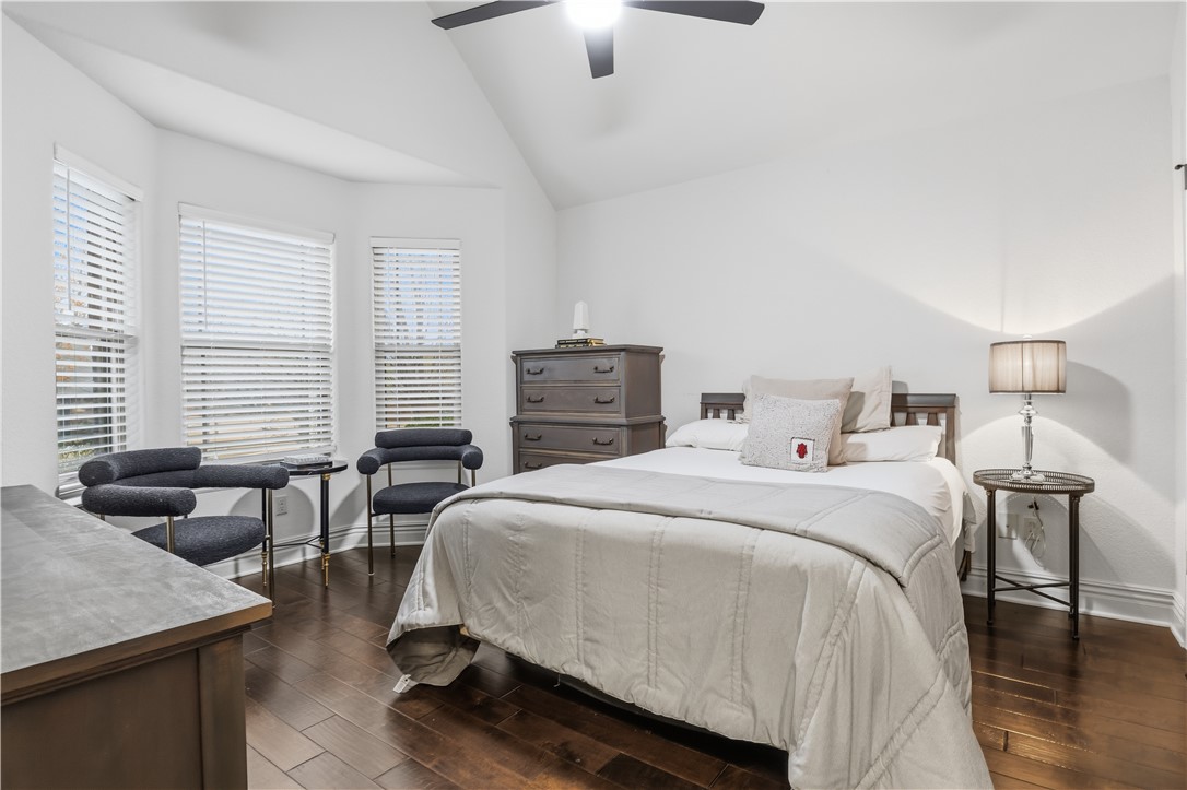 Belclaire Estates Sub - Residential