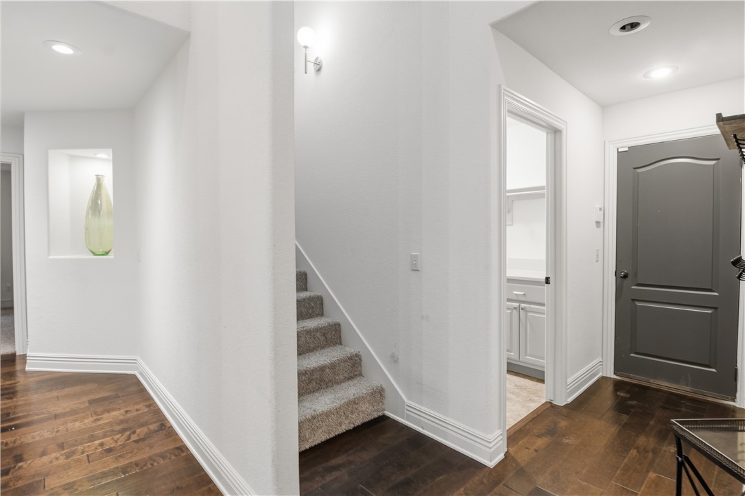 Belclaire Estates Sub - Residential