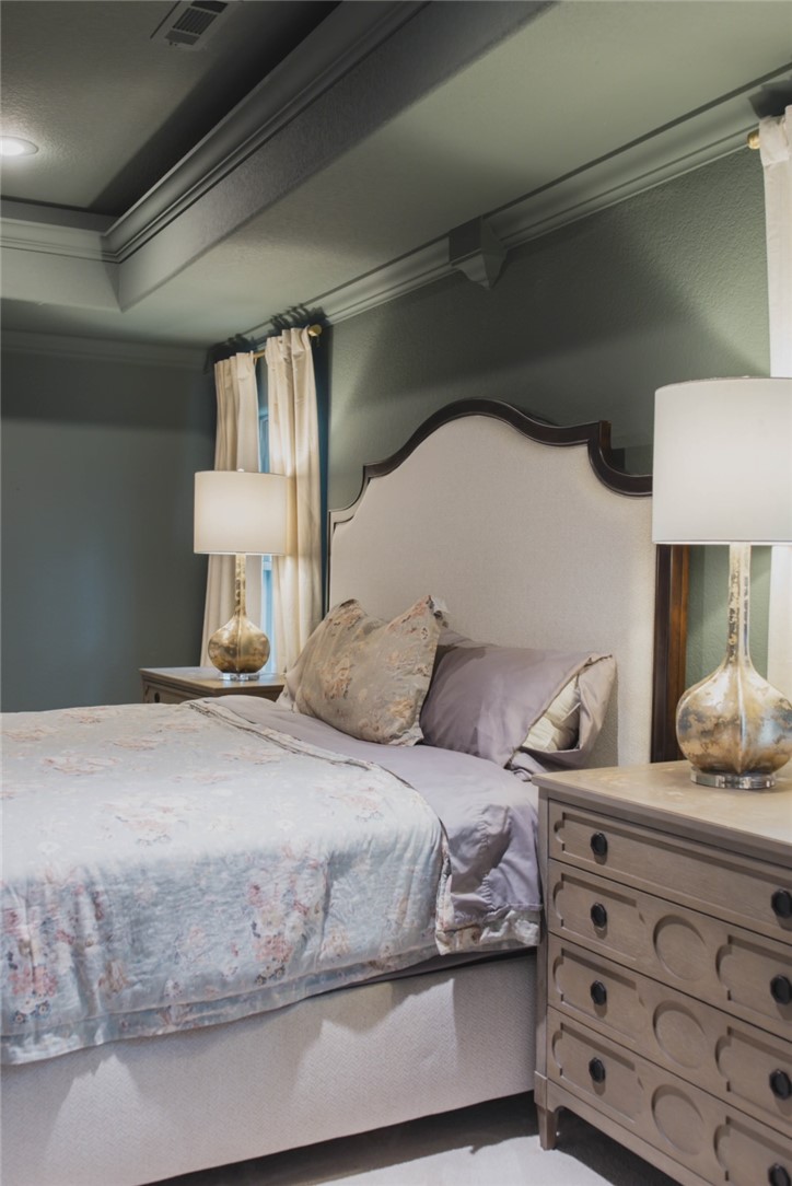 Belclaire Estates Sub - Residential