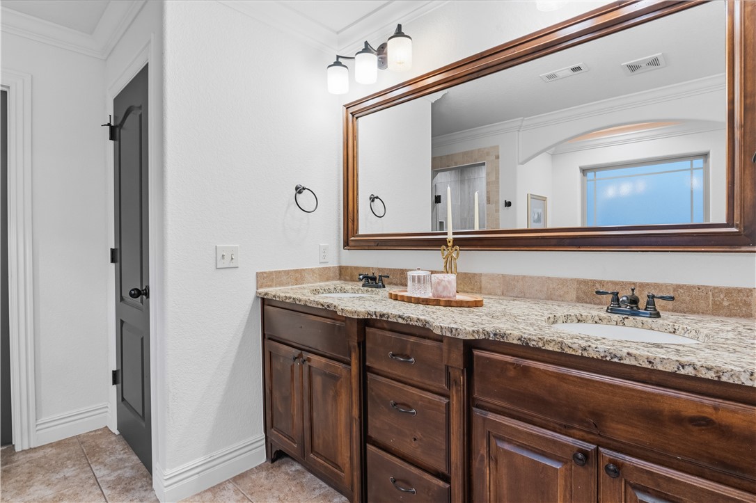 Belclaire Estates Sub - Residential