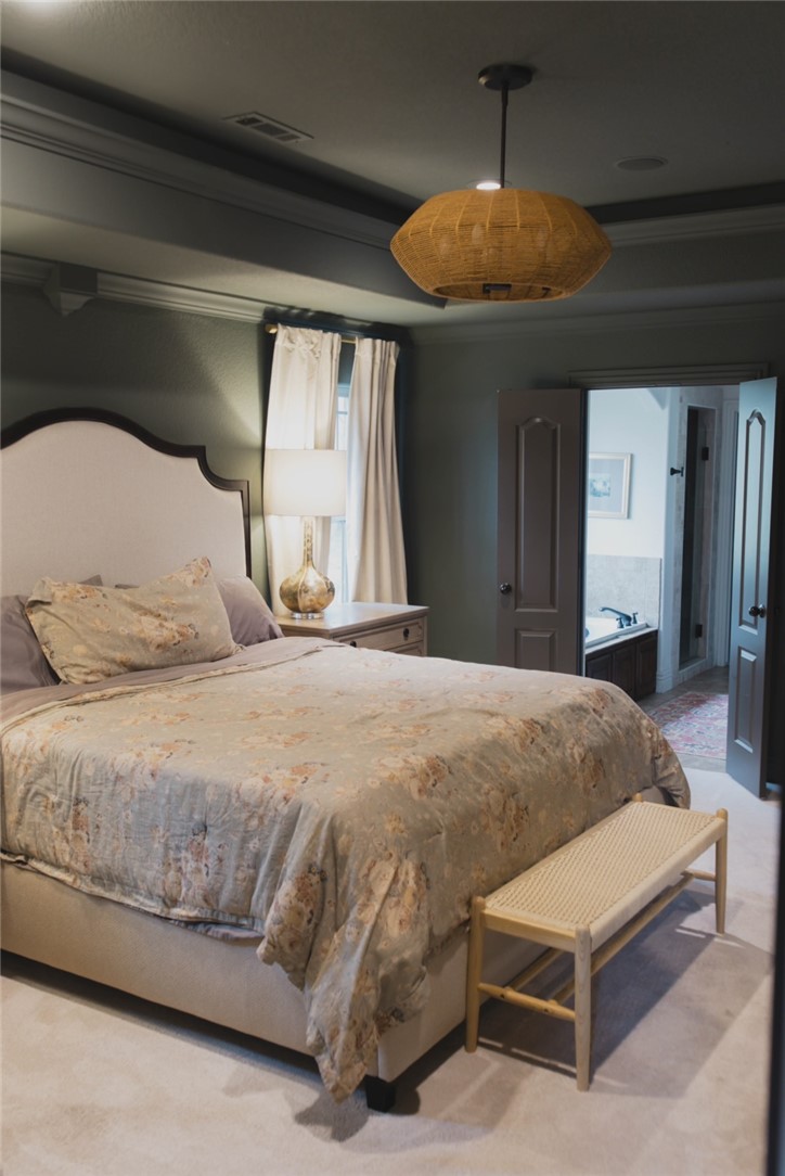 Belclaire Estates Sub - Residential