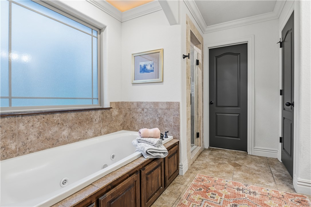 Belclaire Estates Sub - Residential