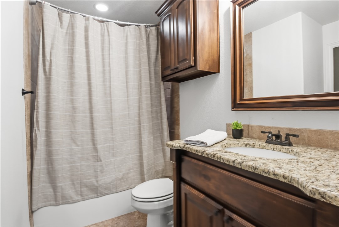 Belclaire Estates Sub - Residential