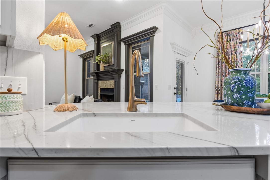 Belclaire Estates Sub - Residential