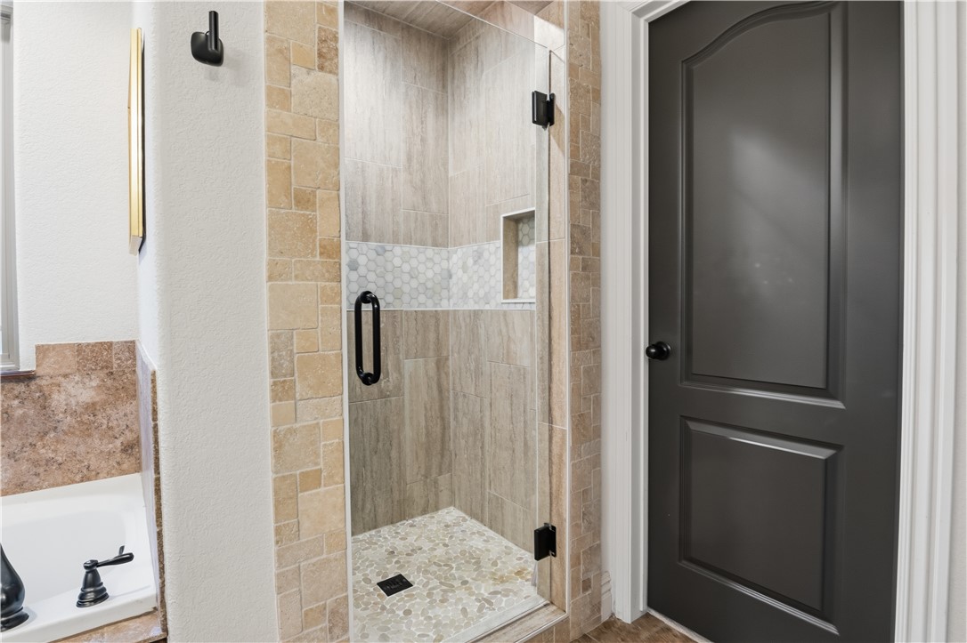 Belclaire Estates Sub - Residential